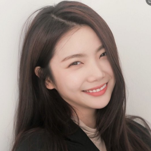 Lee Ga Eun