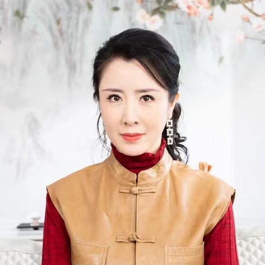 Meixi Liu