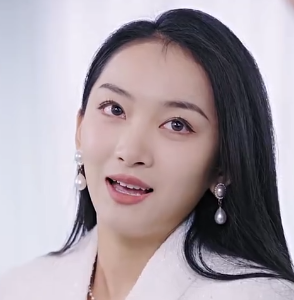 Nan Ma