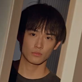 Huai Shen