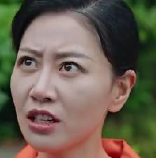 Qingxin Chen
