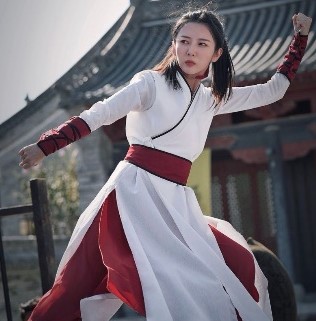 Yuan Li