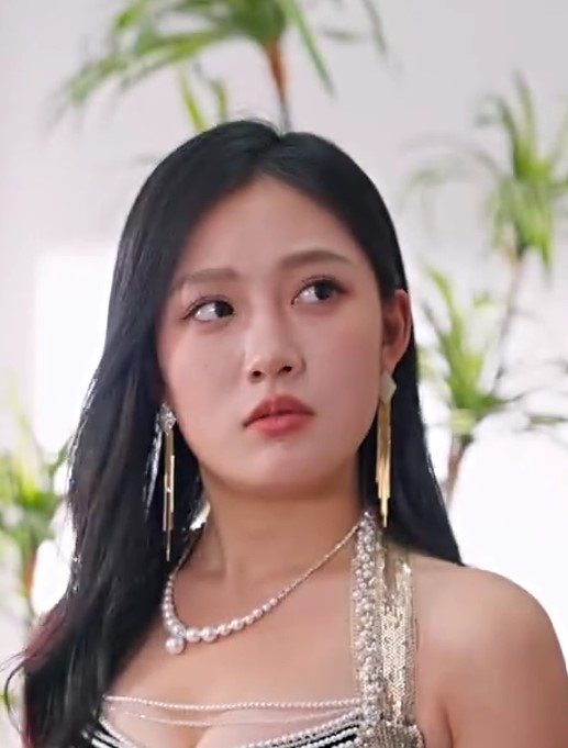 Yadi Zhang