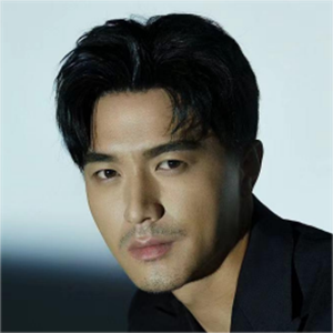 Jiahao Luo