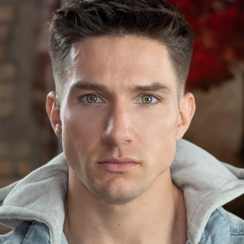 Drew Ater