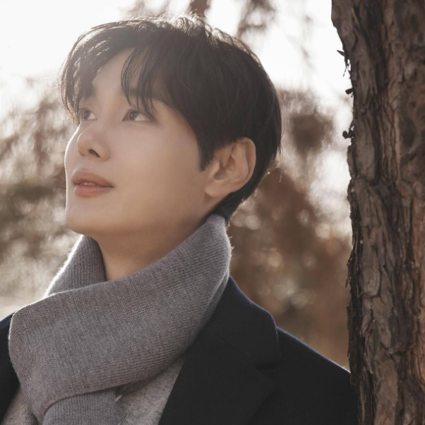 Hwang Dong-hee