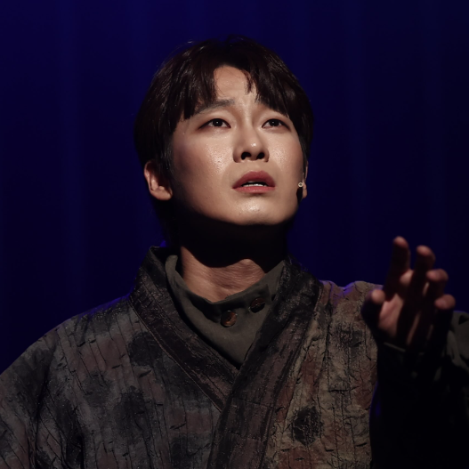 Yoo Dong-hoon