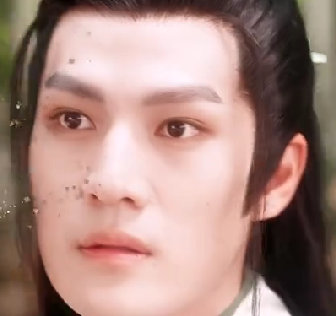 Hang Yu