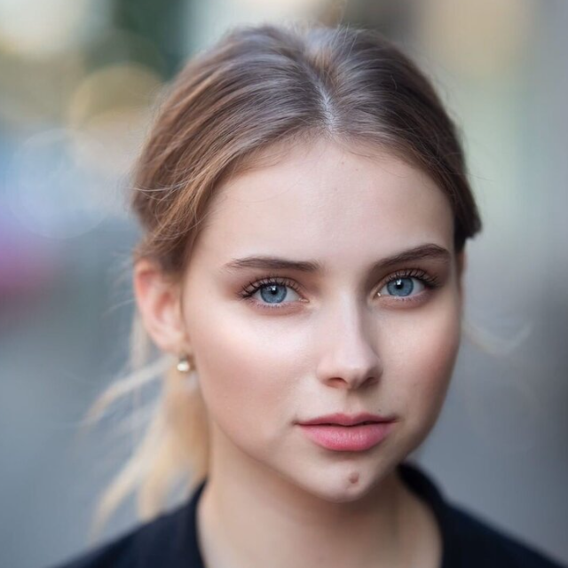 Angelina Guschyna