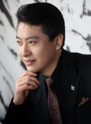 Yang Hai