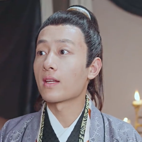 Hangchen Yao