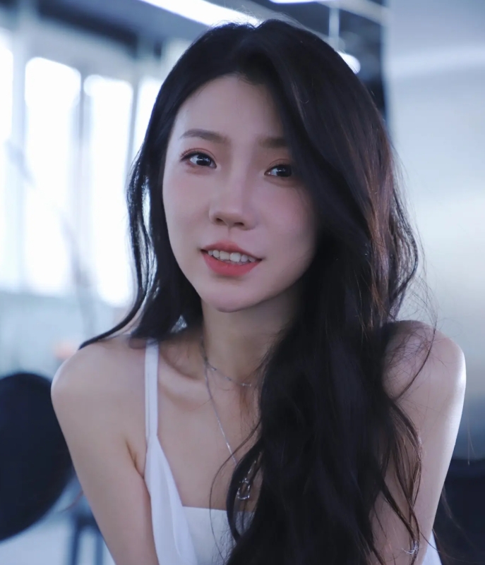 Wei Wang