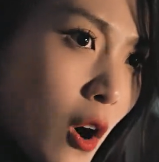 Jin Jin
