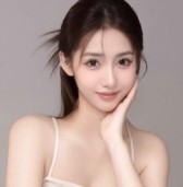 Yuxing Jiang