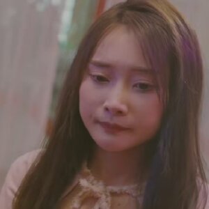 Xiaoyu He