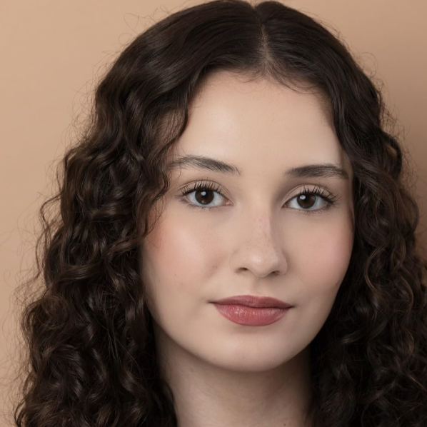 Evah Doheny