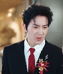 Wangtianci Xue
