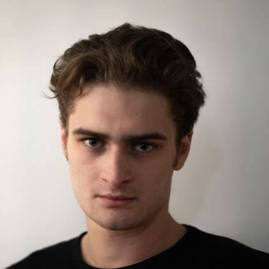 Elia Longo