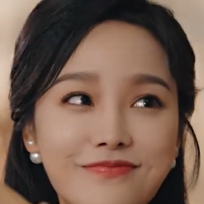 Shengnan Li