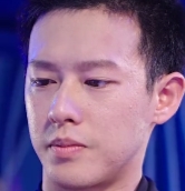 Haochen Chai