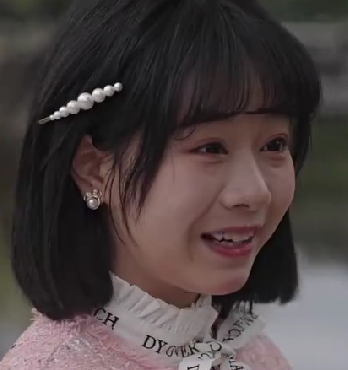 Jiani Hu