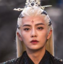 Runming Liu