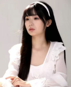 Miaomiao Tian