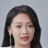 Moyan Wen