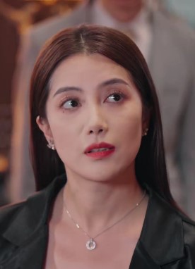 Xiaobai Dong