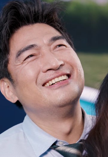 Biao Li