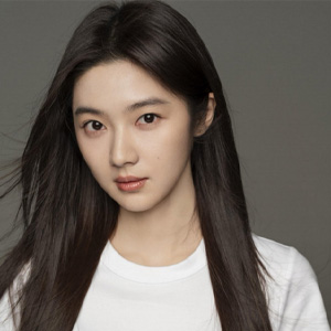 Rongrong Liu