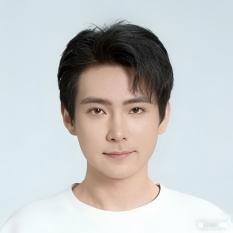 Fengxun Wang