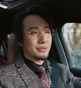 Shaocheng Song