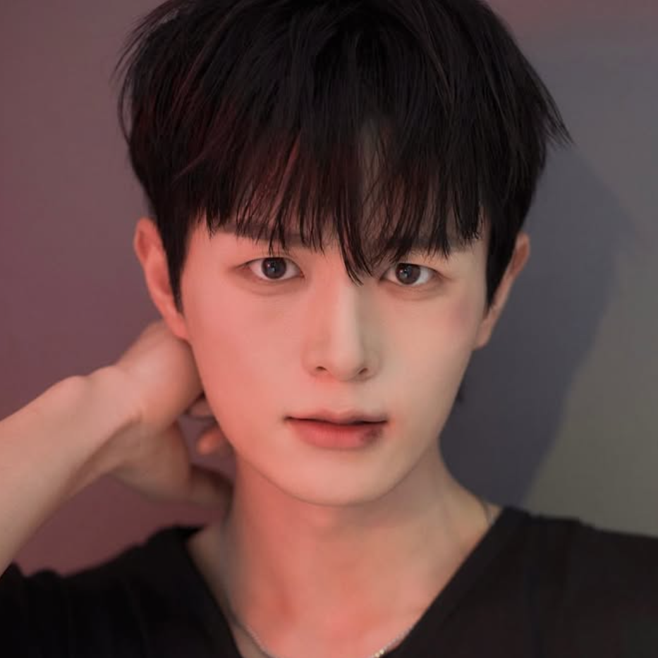 Baek Ji-Hoon