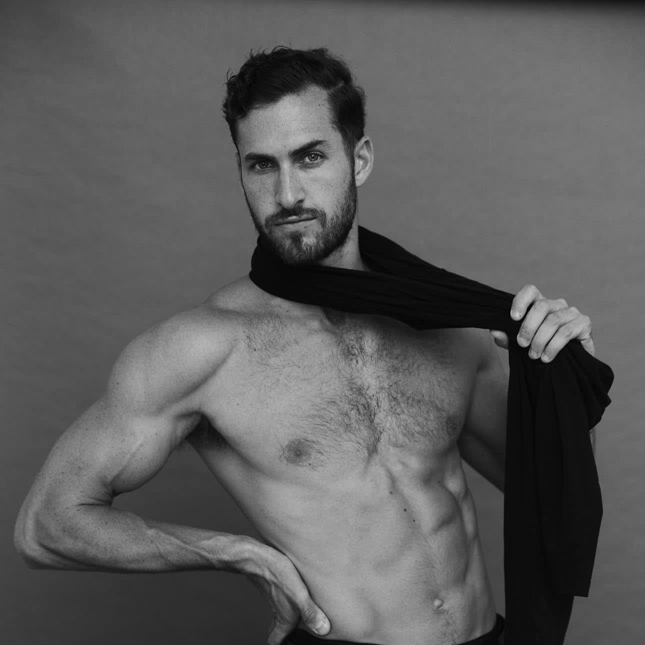 Timothy Stein