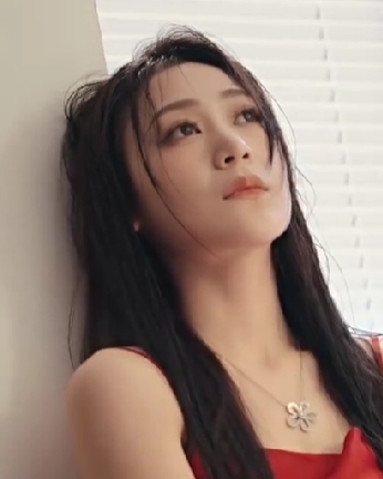Hanqing Zhang