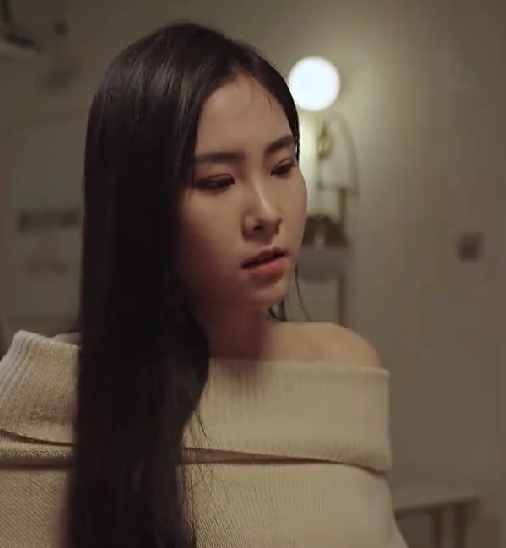 Yixuan Qian