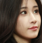 Wen Hua