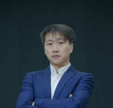 Peiyan Wang