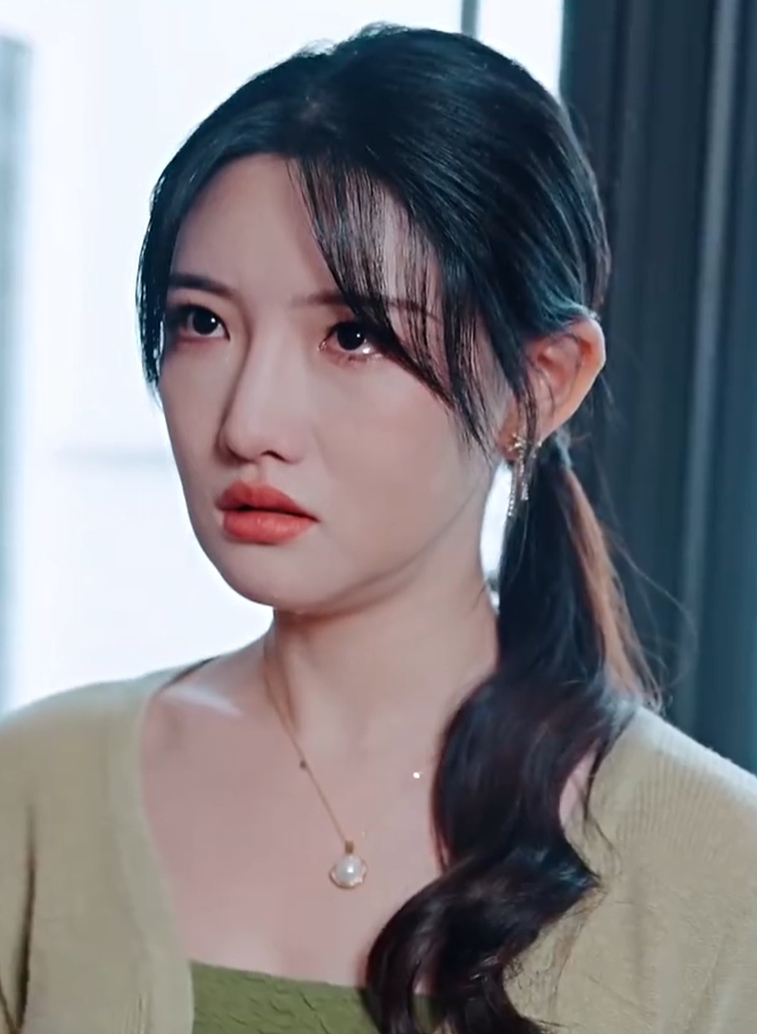 Lirong Fu