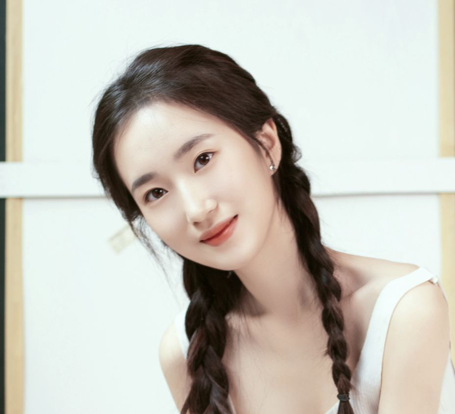 Xiaoye Shi