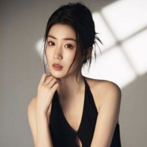 Tongyu Sun