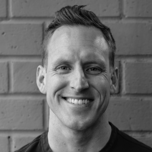 Aaron Oberst
