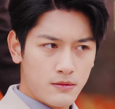 Qianhuan Ma