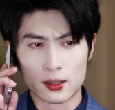 Yurun Wang