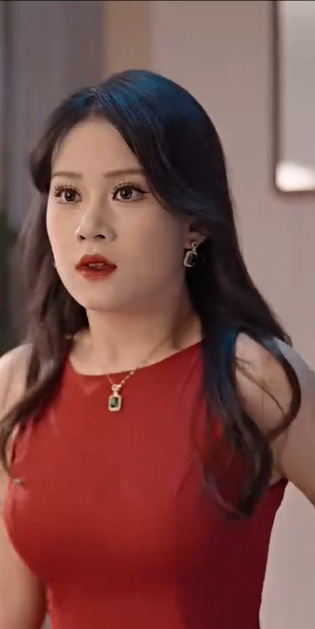 Yonghong Liu