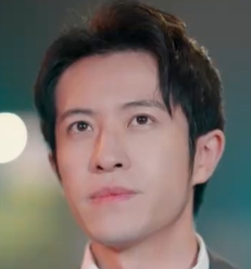 Qiang Geng