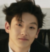 Tongfang Dang