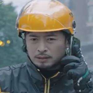 Xiaodong Wang