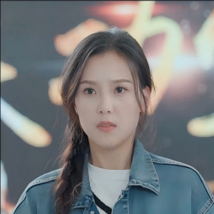 Jingjia Zhang